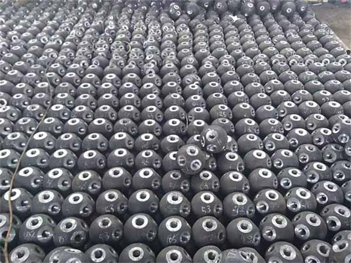 珲春网架钢结构工程有限公司